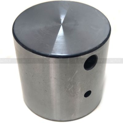 169-5601 Isı ile işlenmiş çelik hidrolik motor sürücüsü E324D kazıcı yolculuk 2 aşama dişli pin