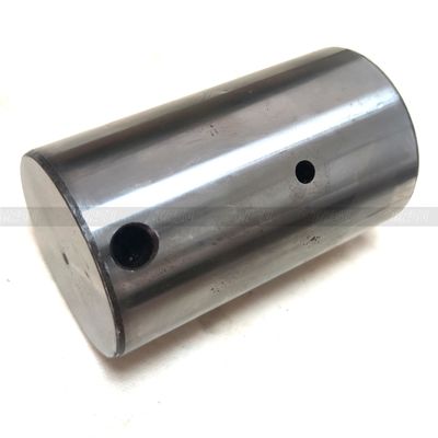 Ağır Güçlü Çelik Kazıcı DH420-7 Seyahat 2 Aşama Gear Pin 2217-7009A