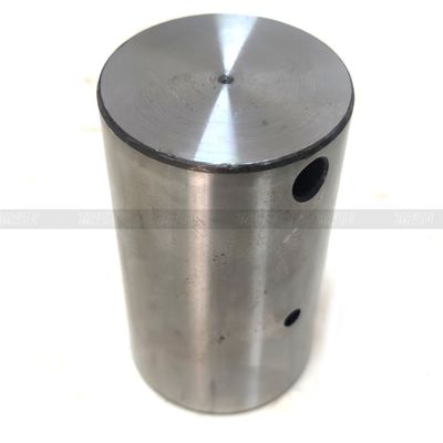 Ağır Güçlü Çelik Kazıcı DH420-7 Seyahat 2 Aşama Gear Pin 2217-7009A