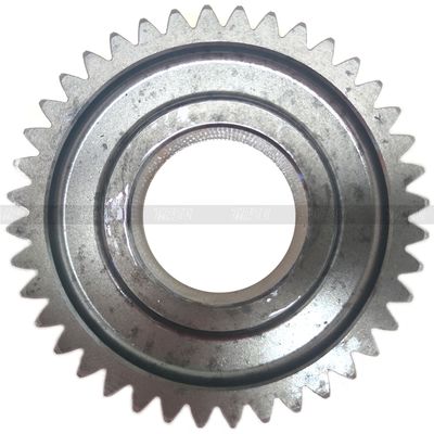 Kara yedek parçalar kazıcılar için mühürlenmiş torba E311C Seyahat 1. Aşama Gezegen Düğmesi iletme sistemi 218-4246