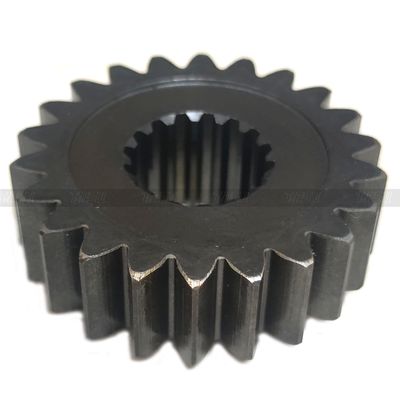 DH150-7 Kazı makinesi Çelik Güneş Düğmesi 1Stage 404-00066