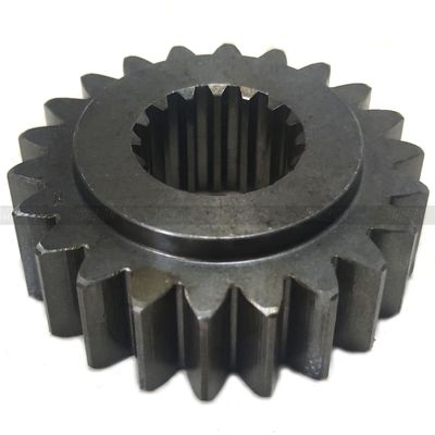 DH150-7 Kazı makinesi Çelik Güneş Düğmesi 1Stage 404-00066