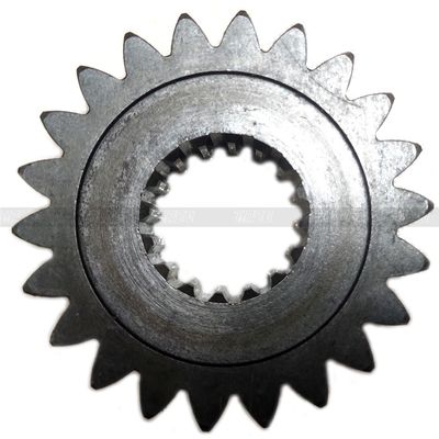 DH150-7 Kazı makinesi Çelik Güneş Düğmesi 1Stage 404-00066