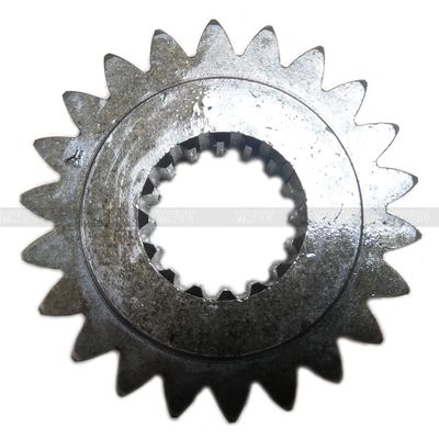 DH150-7 Kazı makinesi Çelik Güneş Düğmesi 1Stage 404-00066