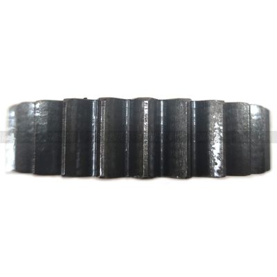 Güçlü XE150D SY135C Kazıcı Gezegen Döşeme / Hidrolik Kazıcı Güç iletme iletme kutusu
