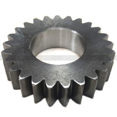 Güçlü XE150D SY135C Kazıcı Gezegen Döşeme / Hidrolik Kazıcı Güç iletme iletme kutusu