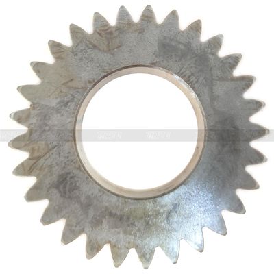 Dayanıklı Fonksiyon 165-5788 E315C Ekskavatör Enerji için Gezegen Donanımı