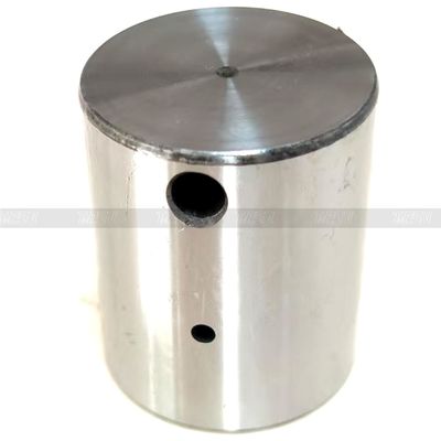 Enerji Madenciliği 7Y-0225 301-4571 E320 Ekskavatör Seyahat 1Stage Gear Pin Durability Güç iletimi için