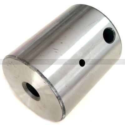 Enerji Madenciliği 7Y-0225 301-4571 E320 Ekskavatör Seyahat 1Stage Gear Pin Durability Güç iletimi için
