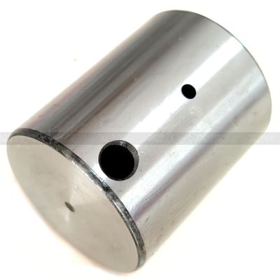 Enerji Madenciliği 7Y-0225 301-4571 E320 Ekskavatör Seyahat 1Stage Gear Pin Durability Güç iletimi için