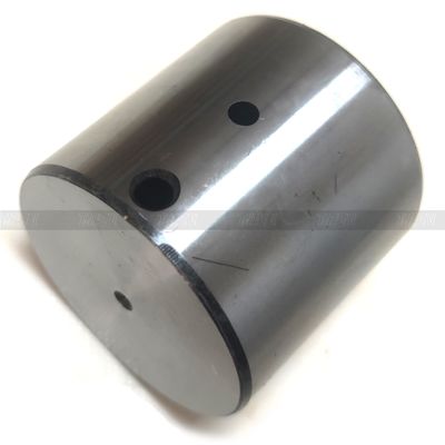 Sıcaklıkla işlenmiş CLG936 Ekskavatör Swing 2 Aşama Gear Pin Hidrolik Motor Sürücü iletim için