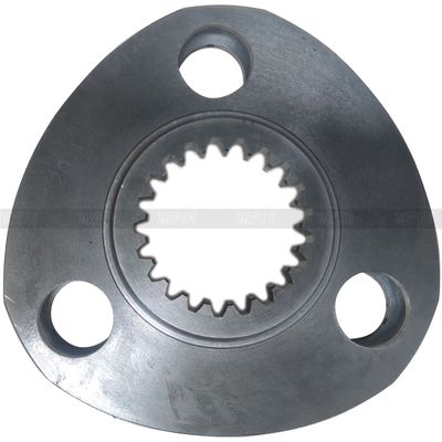 21T Gezegen Redüktörü Tipi Gezegen Taşıyıcı Montajı E315 Seyahat 2Stage 102-6506