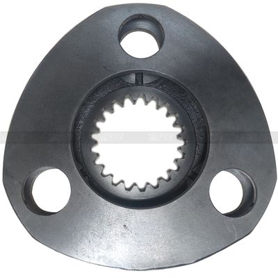 21T Gezegen Redüktörü Tipi Gezegen Taşıyıcı Montajı E315 Seyahat 2Stage 102-6506