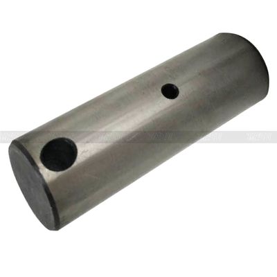 K1038208 Yüksek Dayanıklılık DH225-7 Kazı makinesi salınımı 2 Aşama Düğme Pin Swing GearBox İnşaat Makineleri için