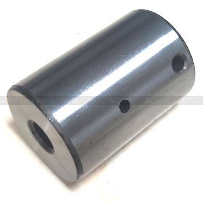 YN53D00008S028 SK200-7 Ekskavatör Seyahat 1 Aşama Dişli Pin Hidrolik Motor Sürücü Ekskavatör Seyahat Dişli Kutusu ile Uyumluluk