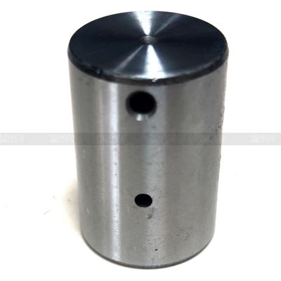 YN53D00008S028 SK200-7 Ekskavatör Seyahat 1 Aşama Dişli Pin Hidrolik Motor Sürücü Ekskavatör Seyahat Dişli Kutusu ile Uyumluluk