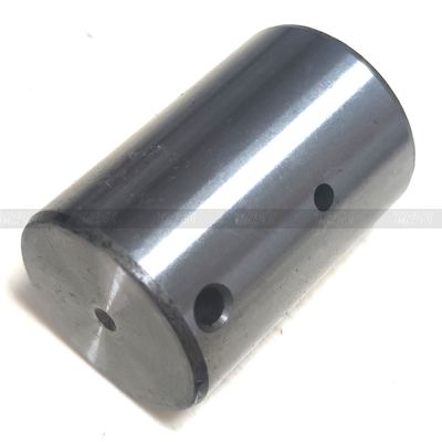 YN53D00008S028 SK200-7 Ekskavatör Seyahat 1 Aşama Dişli Pin Hidrolik Motor Sürücü Ekskavatör Seyahat Dişli Kutusu ile Uyumluluk