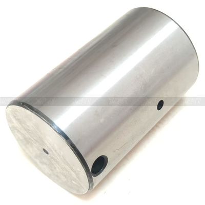 169-5602 Hidrolik Motor Sürücüsü E329D Ekskavatör Seyahat 3 Aşama Dişli Pin Seyahat Dişli Kutusu Ekskavatör iletme sistemi için