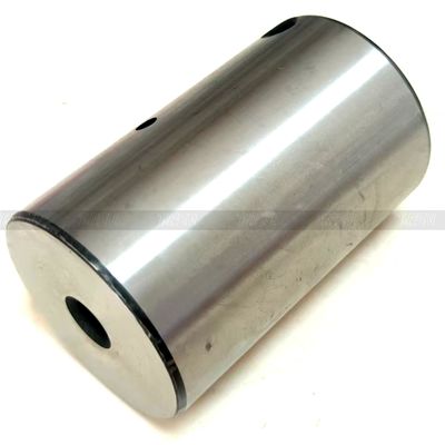 169-5602 Hidrolik Motor Sürücüsü E329D Ekskavatör Seyahat 3 Aşama Dişli Pin Seyahat Dişli Kutusu Ekskavatör iletme sistemi için