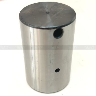 169-5602 Hidrolik Motor Sürücüsü E329D Ekskavatör Seyahat 3 Aşama Dişli Pin Seyahat Dişli Kutusu Ekskavatör iletme sistemi için