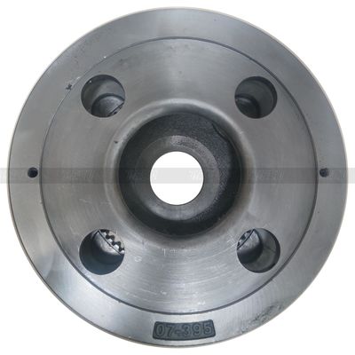 R220-9 Seyahat 2 Aşama Gezegen Düğmesi Taşıyıcı Seyahat 39Q6-42190 Hidrolik Kazı Makinesi için