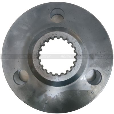 39Q6-42260 Sürünen kazıcı taşıyıcı 1Stage R220-9 kazıcı yedek parçaları