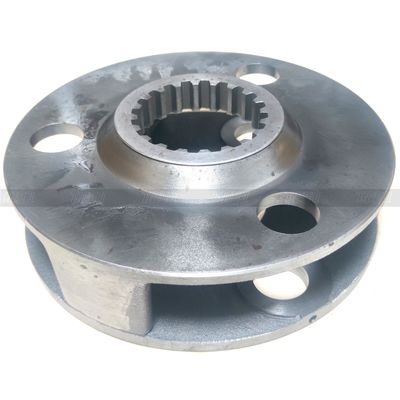 39Q6-42260 Sürünen kazıcı taşıyıcı 1Stage R220-9 kazıcı yedek parçaları