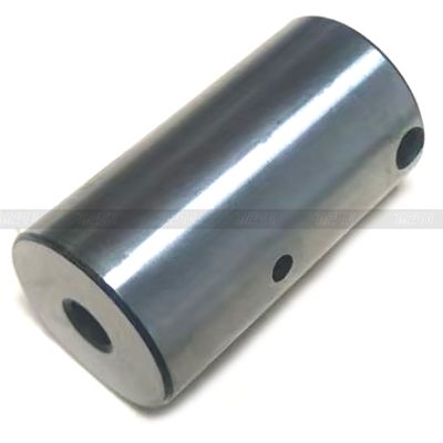 39Q6-42230 Paketlemenin türüne bağlı R220-9 Kazı makinesi 2 aşamalı vites Pin vites kutusu çok yönlü
