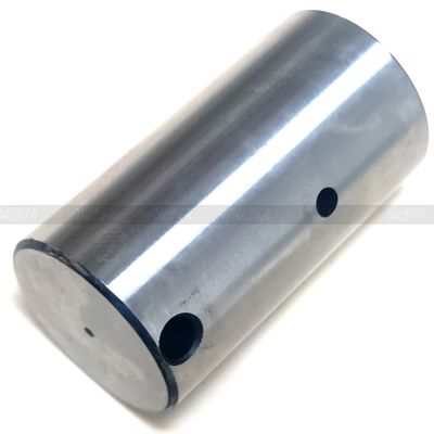 39Q6-42230 Paketlemenin türüne bağlı R220-9 Kazı makinesi 2 aşamalı vites Pin vites kutusu çok yönlü