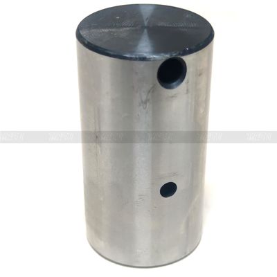 39Q6-42230 Paketlemenin türüne bağlı R220-9 Kazı makinesi 2 aşamalı vites Pin vites kutusu çok yönlü