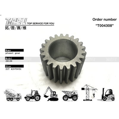 3084940 Erişilebilirlik ZX120 Kazı makinesi Swing 2 Aşama Gezgin Gezginlik Gezginlik Teknoloji Hızlı dökme Uygulama Gezginlik Kazı makinesi