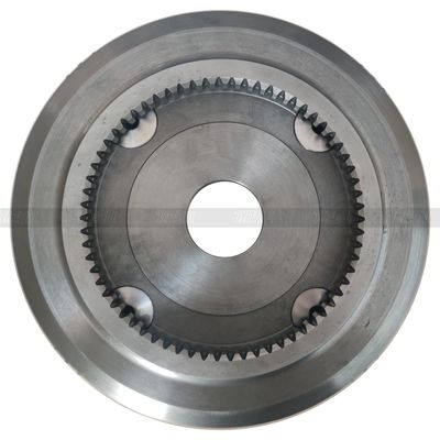 R220-9 Kazı makinesi 39Q6-42180 Düğüm ağı kuruluşu ile Gezegen Düğüm taşıyıcısı