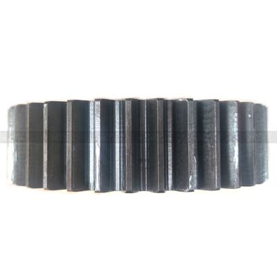 39Q6-42270 R220-9 Gezegen Düğmesi için Seyahat 1Stage Gezegen Taşıyıcı Düğmesi