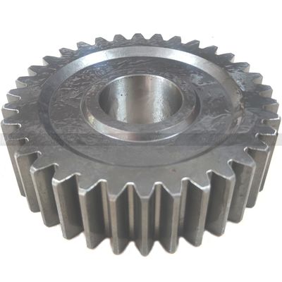 39Q6-42270 R220-9 Gezegen Düğmesi için Seyahat 1Stage Gezegen Taşıyıcı Düğmesi