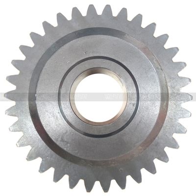 39Q6-42270 R220-9 Gezegen Düğmesi için Seyahat 1Stage Gezegen Taşıyıcı Düğmesi