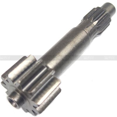 150-0820 Bakım E303 Ekskavatör Seyahat 1 Aşama Makine için Güneş Donanımı