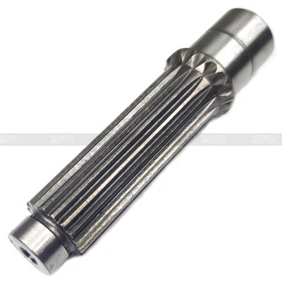 150-0826 Satılan Çanta E303 Ekskavatör Seyahat Motor Çubukları, Makine Tamirhaneleri için taşıma ambalajları