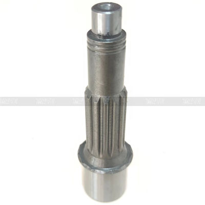 FUMHSH-1-2412 Enerji Madenciliği PC56 Ekskavatör Seyahat Motor Çubuğu Kullanılabilirlik Direnci aşınma ve yırtılma