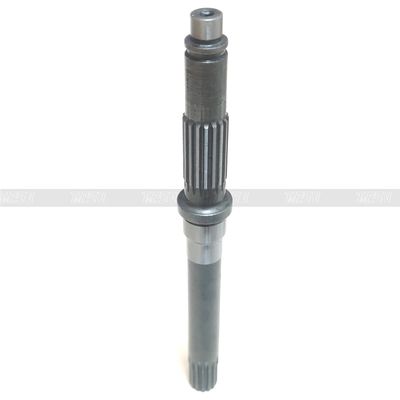 198-5023 Taşıma Paketi E305 Ekskavatör Seyahat Motor Çubuğu Erişilebilirliği