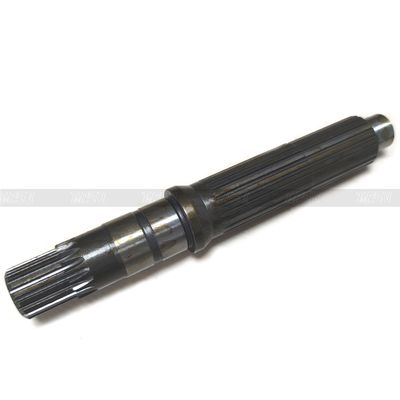 XKAY-01835 Paketlemenin Tipine Bağımlı Paketleme Boyutu R110-7 Ekskavatör Seyahat Motor Çubuğu Yüksek hassasiyetli ekskavatör aktarım sistemi için