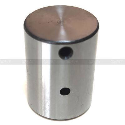 4172398 Hidrolik Motor Sürücü EX200-1 Ekskavatör Seyahat 1 Aşama Pin Gear Box Ağır Makinelerde Yumuşak Güç İletişiminde