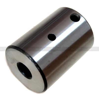 4172398 Hidrolik Motor Sürücü EX200-1 Ekskavatör Seyahat 1 Aşama Pin Gear Box Ağır Makinelerde Yumuşak Güç İletişiminde