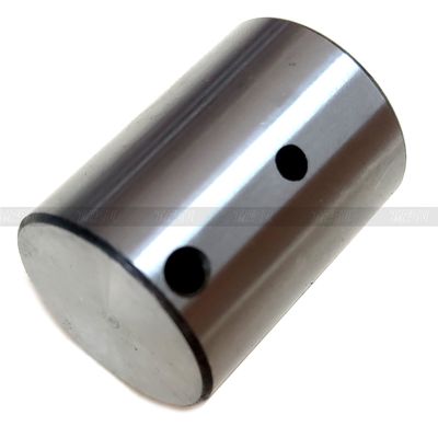 4172398 Hidrolik Motor Sürücü EX200-1 Ekskavatör Seyahat 1 Aşama Pin Gear Box Ağır Makinelerde Yumuşak Güç İletişiminde