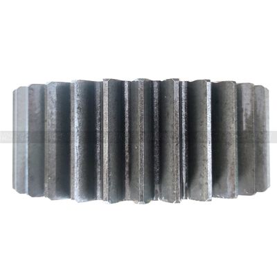 39Q6-42200 Dayanıklı Gezegen Redüktörü R220-9 Ekskavatör Seyahat 2 Aşama Gezegen Döşeme Parçaları Ağır Güçlü Ekskavatörler için Dayanıklı ve Yumuşak