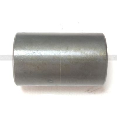 165233A1 CX130 kazık makinesi motor bağlantı pompası parçaları için dişli örgü kurulumları kazık makinesi markaları ve modelleri ile uyumlu