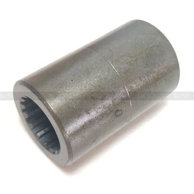 165233A1 CX130 kazık makinesi motor bağlantı pompası parçaları için dişli örgü kurulumları kazık makinesi markaları ve modelleri ile uyumlu