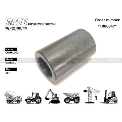 165233A1 CX130 kazık makinesi motor bağlantı pompası parçaları için dişli örgü kurulumları kazık makinesi markaları ve modelleri ile uyumlu