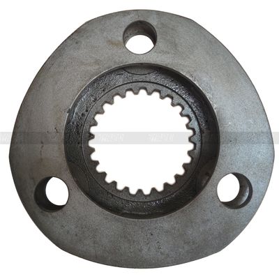 T012773 Çelik EX220 Ekskavatör Seyahat 1 Aşama Taşıyıcı Farklı Ekskavatör Modelleri ve Markalarıyla Uyumludur
