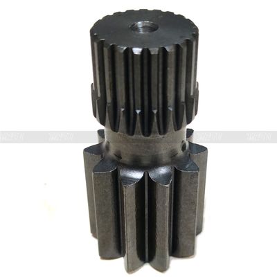 SA7117-30330 EC210 Ekskavatör Seyahat 1 Parlak ve Dayanıklı Dönüş için Güneş Delek Kutusu