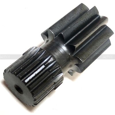 SA7117-30330 EC210 Ekskavatör Seyahat 1 Parlak ve Dayanıklı Dönüş için Güneş Delek Kutusu